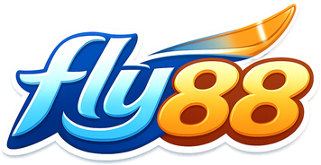 fly88 logo